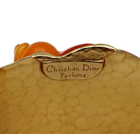 robert goossens for christian dior|robert goossens history.